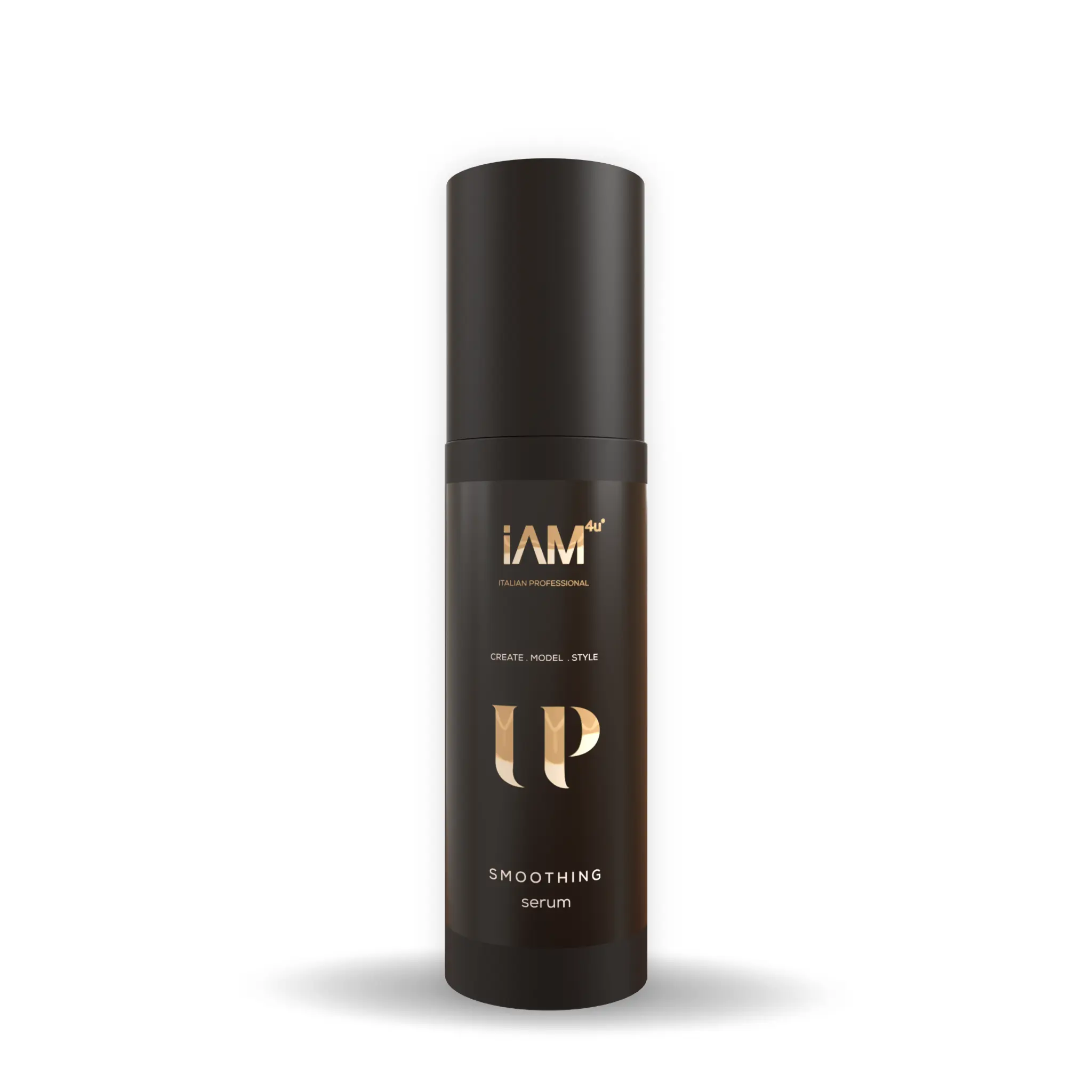 UP Smoothing Serum 100ml