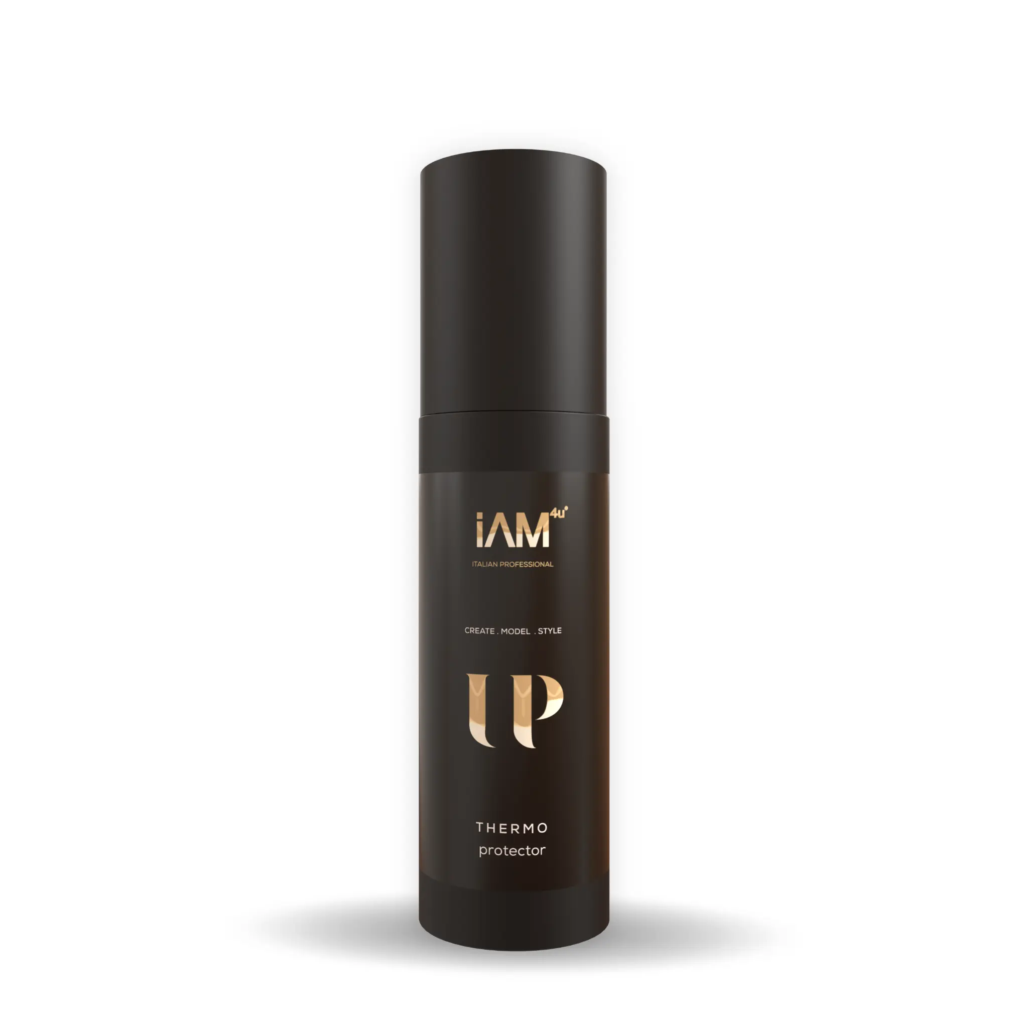 UP Thermo Protector 100ml